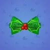 Bow Tie #6473