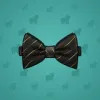 Bow Tie #6474