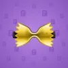 Bow Tie #6475