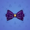 Bow Tie #6478