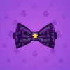Bow Tie #6479