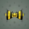 Bow Tie #648