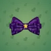 Bow Tie #6480