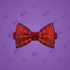 Bow Tie #6481