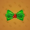 Bow Tie #6482