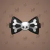 Bow Tie #6483