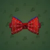 Bow Tie #6484