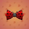 Bow Tie #6485
