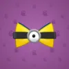 Bow Tie #6486