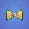 Bow Tie #6487