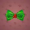 Bow Tie #6488
