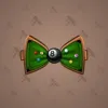 Bow Tie #6489