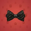 Bow Tie #6490