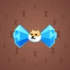 Bow Tie #6491