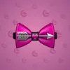 Bow Tie #6492