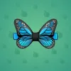Bow Tie #6494