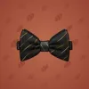 Bow Tie #6496