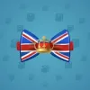 Bow Tie #6497