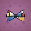 Bow Tie #6498
