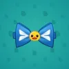 Bow Tie #65