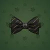 Bow Tie #650
