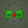 Bow Tie #6500
