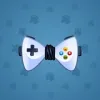 Bow Tie #6502