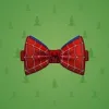 Bow Tie #6503