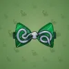 Bow Tie #6504