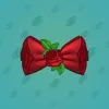 Bow Tie #6505