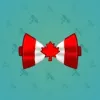 Bow Tie #6506