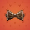 Bow Tie #6507
