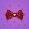Bow Tie #6508