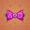 Bow Tie #6509