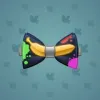 Bow Tie #6510
