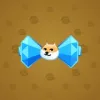 Bow Tie #6511