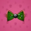 Bow Tie #6512
