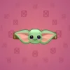 Bow Tie #6513