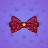 Bow Tie #6514
