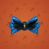 Bow Tie #6515