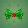 Bow Tie #6517
