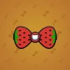 Bow Tie #6518