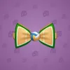 Bow Tie #6519
