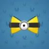 Bow Tie #652
