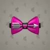 Bow Tie #6520