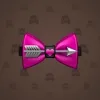 Bow Tie #6521
