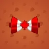 Bow Tie #6522