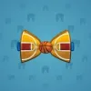 Bow Tie #6523