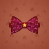 Bow Tie #6524