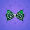 Bow Tie #6525